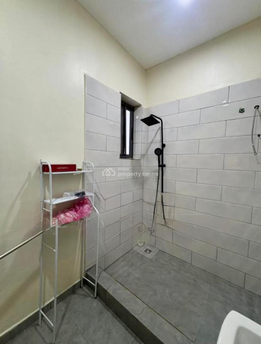 3 Bedroom Duplex, Tse Addo, Accra, Semi-detached Duplex for Rent