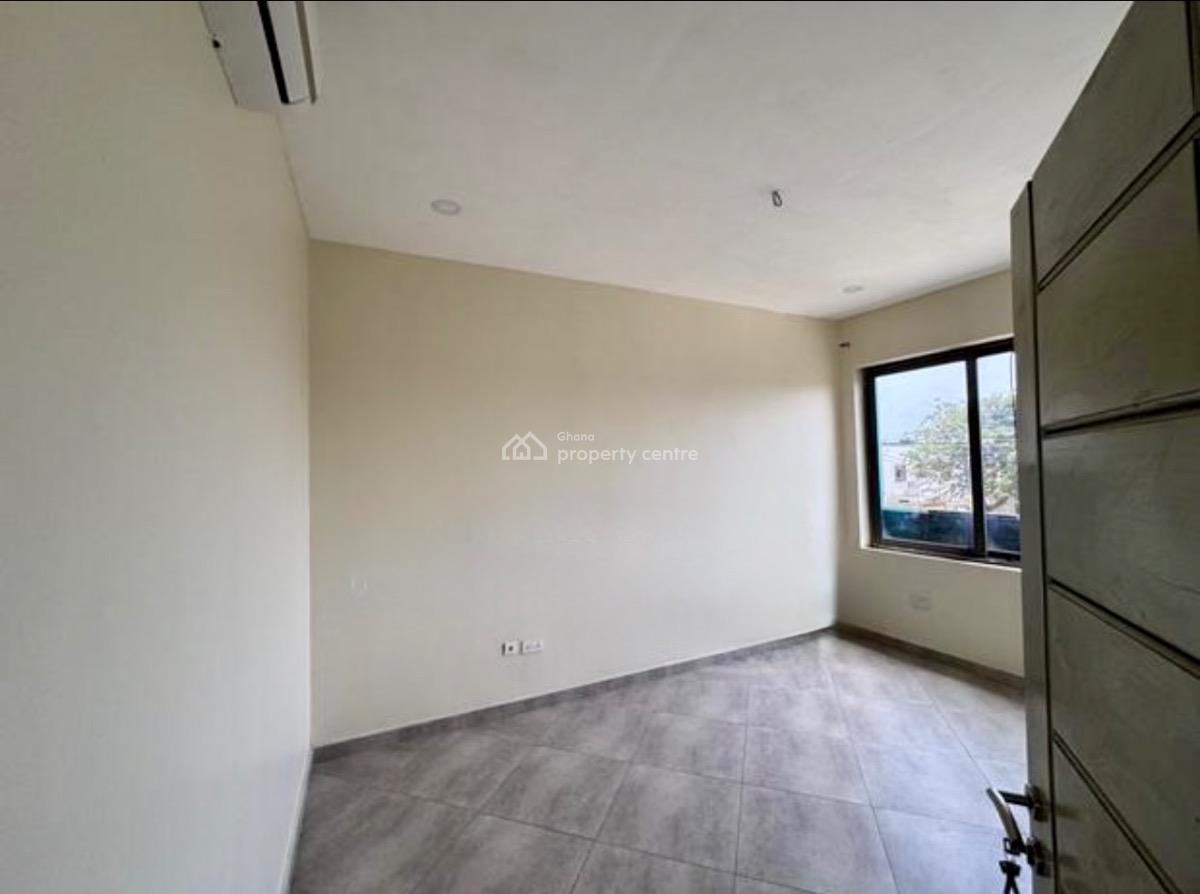 3 Bedroom Duplex, Tse Addo, Accra, Semi-detached Duplex for Rent