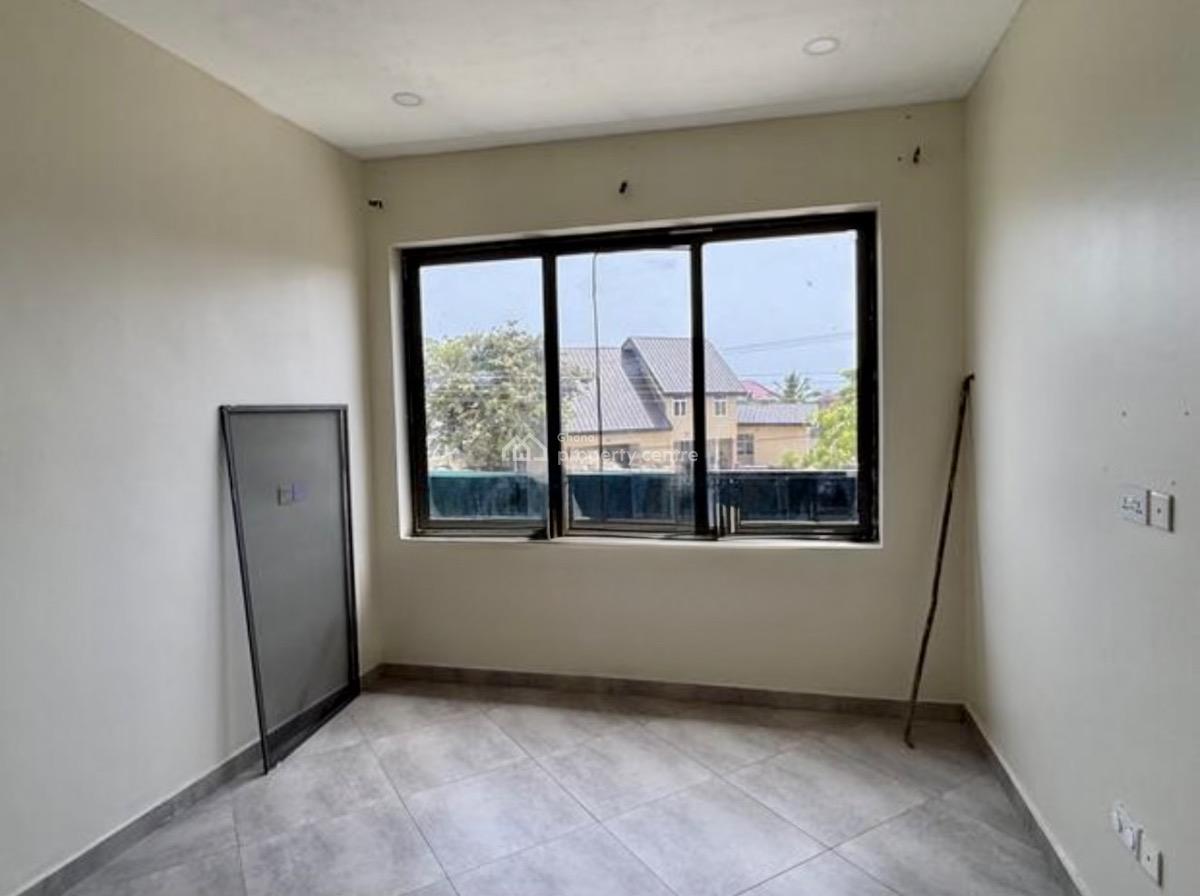 3 Bedroom Duplex, Tse Addo, Accra, Semi-detached Duplex for Rent