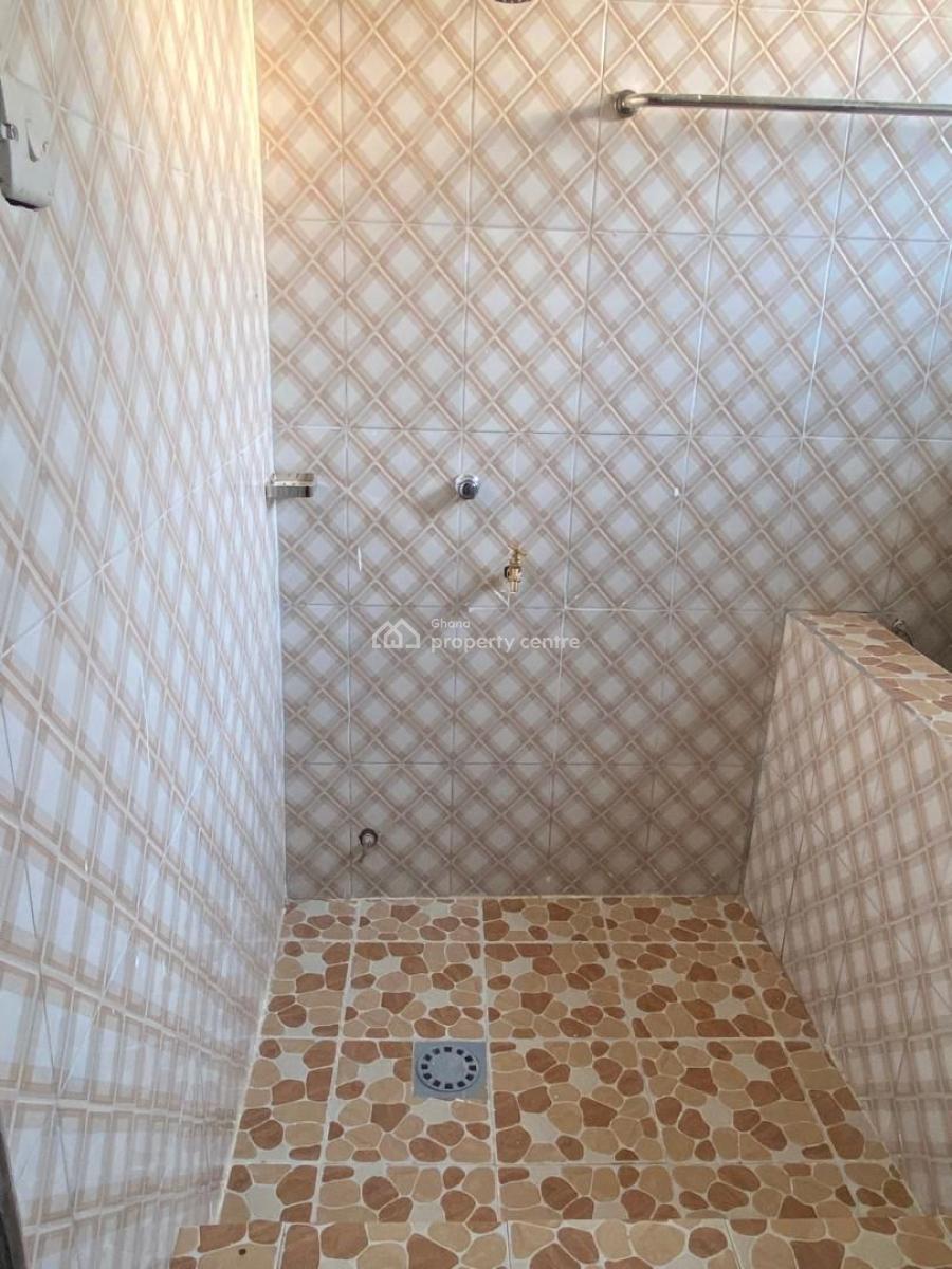 Luxurious 1-bedroom Apartment, Dcop Kofi Boakye Street, Konkromoase, Kumasi Metropolitan, Ashanti, Mini Flat for Rent