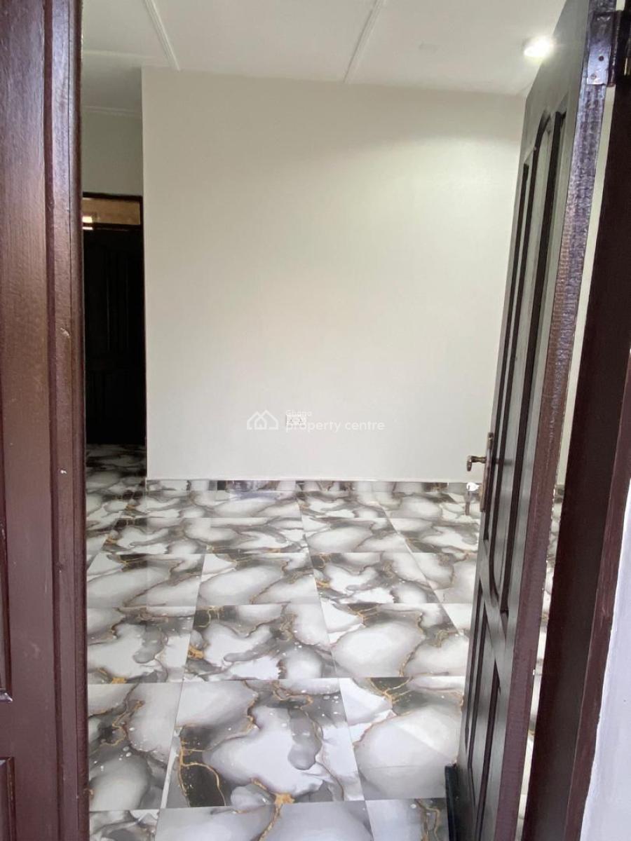 Luxurious 1-bedroom Apartment, Dcop Kofi Boakye Street, Konkromoase, Kumasi Metropolitan, Ashanti, Mini Flat for Rent