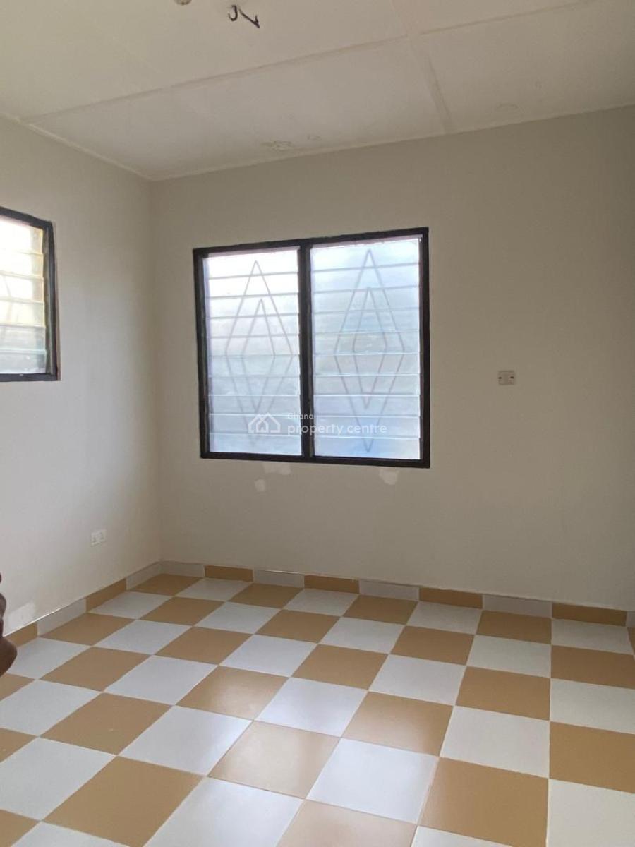 Luxurious 1-bedroom Apartment, Dcop Kofi Boakye Street, Konkromoase, Kumasi Metropolitan, Ashanti, Mini Flat for Rent