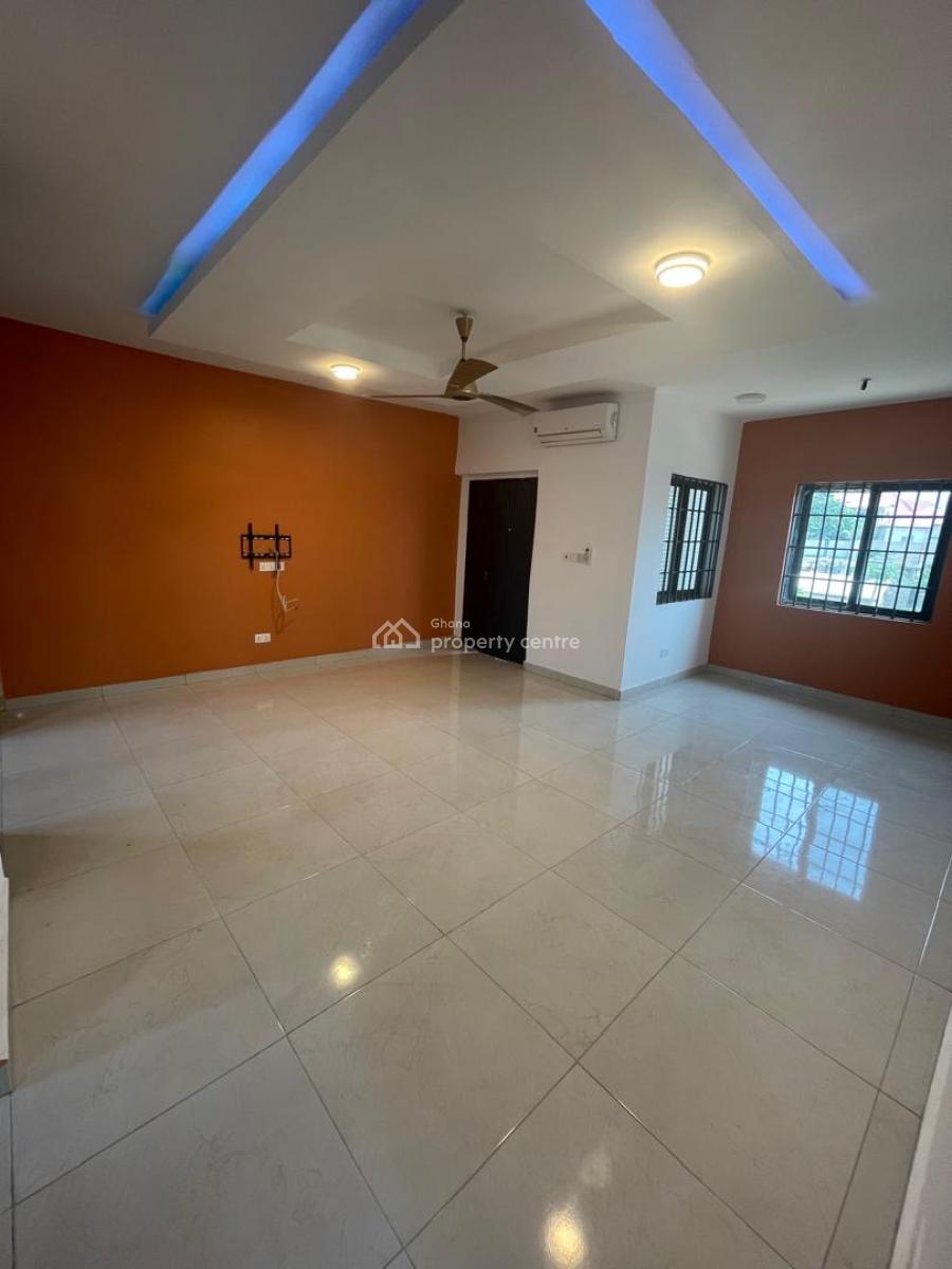 2 Bedrooms at Acp Kwabenya, Kwabenya, Ga East Municipal, Accra, Apartment for Rent