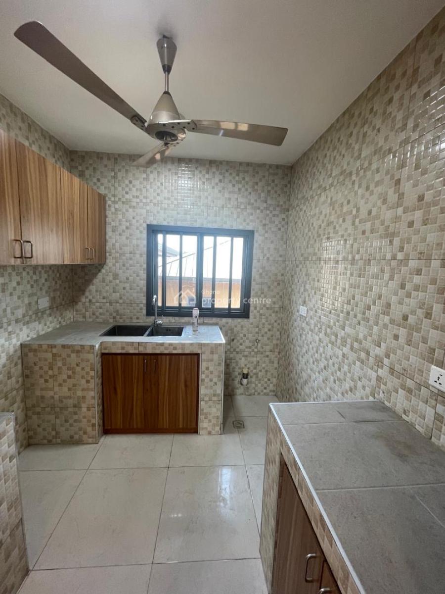 2 Bedrooms at Acp Kwabenya, Kwabenya, Ga East Municipal, Accra, Apartment for Rent