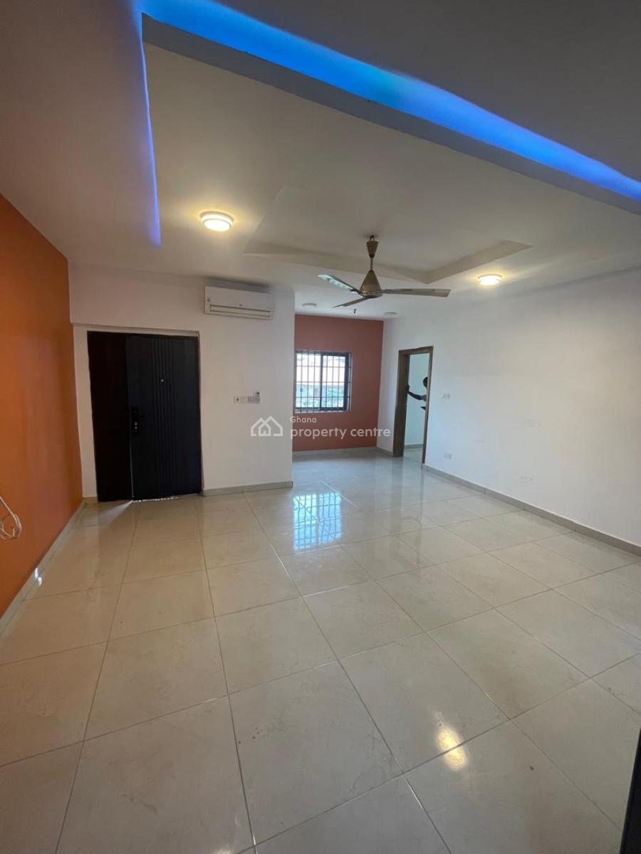 2 Bedrooms at Acp Kwabenya, Kwabenya, Ga East Municipal, Accra, Apartment for Rent