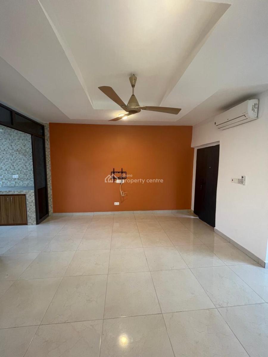 2 Bedrooms at Acp Kwabenya, Kwabenya, Ga East Municipal, Accra, Apartment for Rent