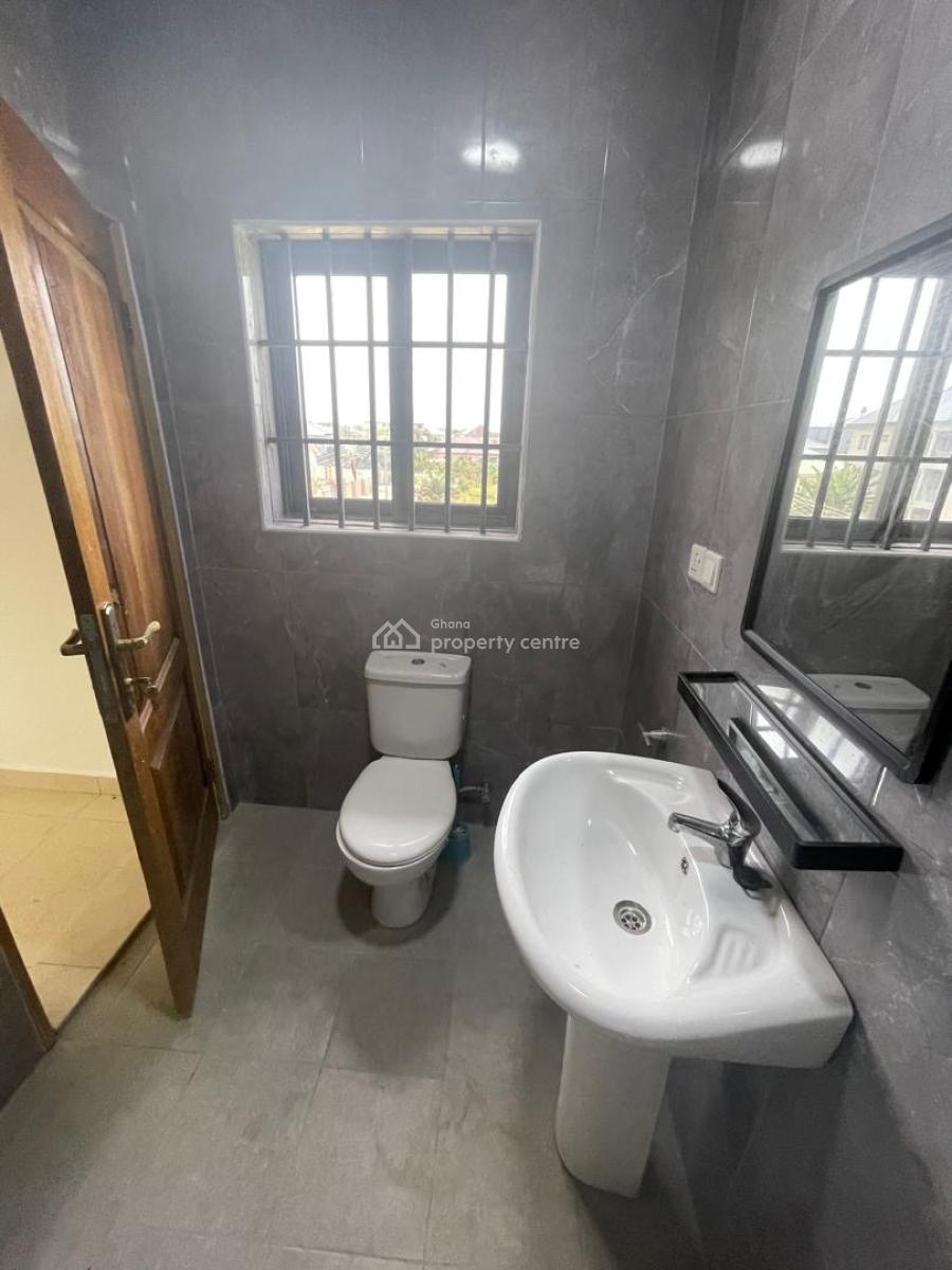 2 Bedrooms at Acp Kwabenya, Kwabenya, Ga East Municipal, Accra, Apartment for Rent