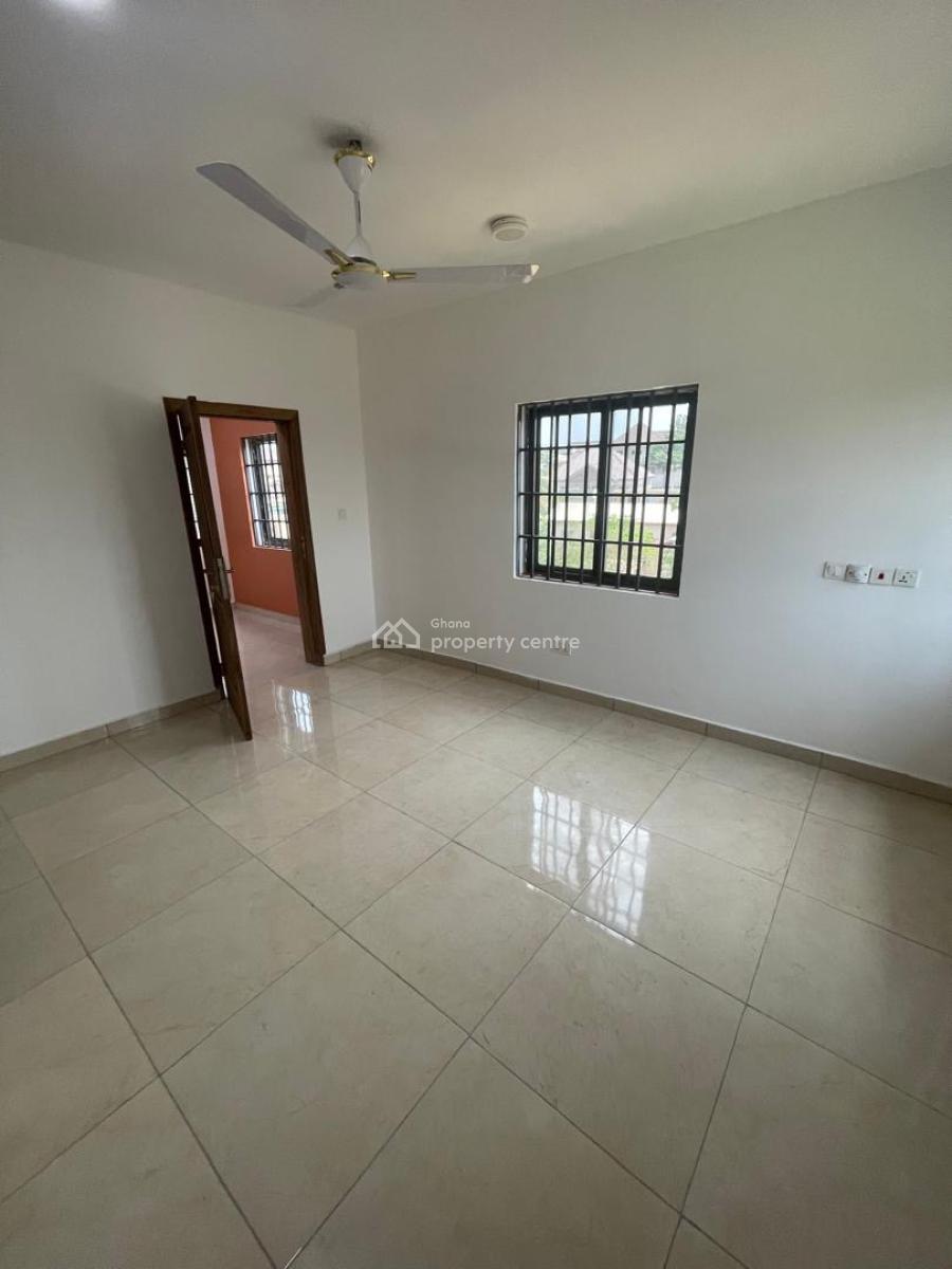 2 Bedrooms at Acp Kwabenya, Kwabenya, Ga East Municipal, Accra, Apartment for Rent