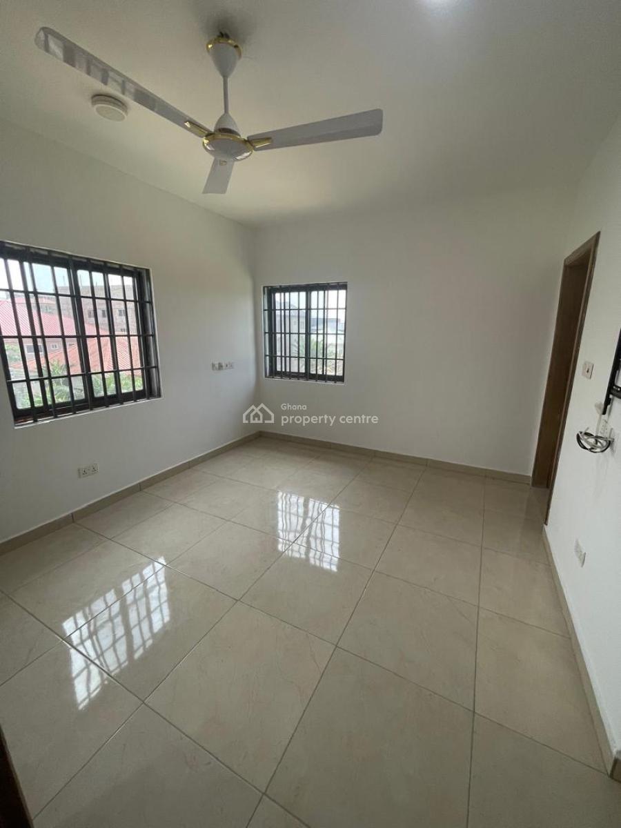 2 Bedrooms at Acp Kwabenya, Kwabenya, Ga East Municipal, Accra, Apartment for Rent