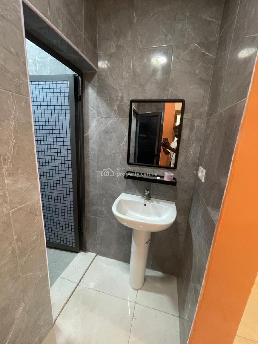 2 Bedrooms at Acp Kwabenya, Kwabenya, Ga East Municipal, Accra, Apartment for Rent