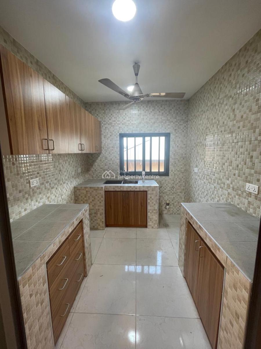 2 Bedrooms at Acp Kwabenya, Kwabenya, Ga East Municipal, Accra, Apartment for Rent