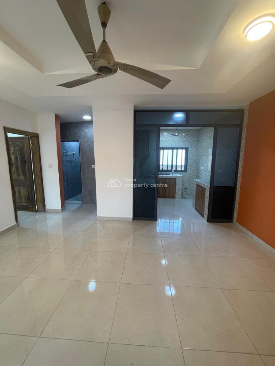 2 Bedrooms at Acp Kwabenya, Kwabenya, Ga East Municipal, Accra, Apartment for Rent