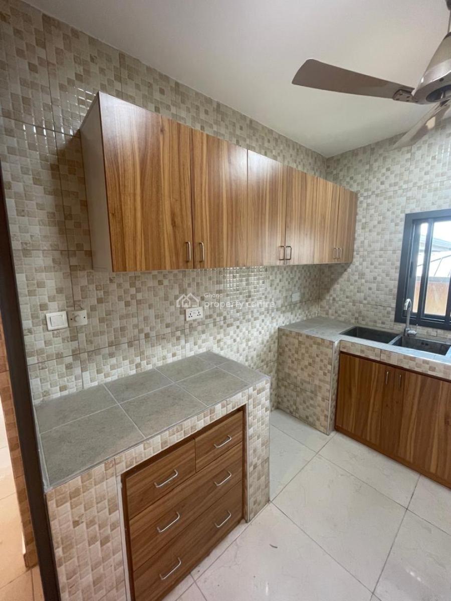 2 Bedrooms at Acp Kwabenya, Kwabenya, Ga East Municipal, Accra, Apartment for Rent