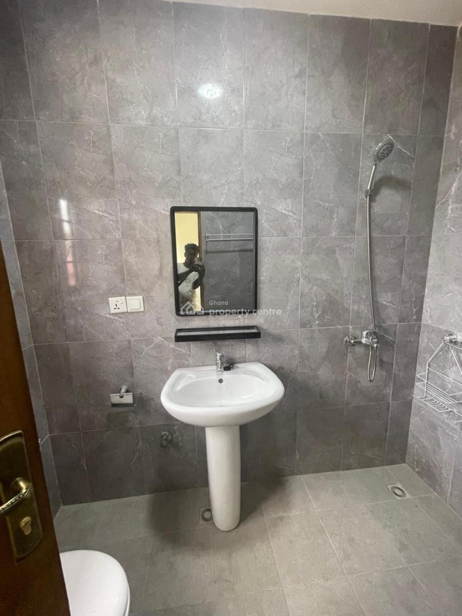 2 Bedrooms at Acp Kwabenya, Kwabenya, Ga East Municipal, Accra, Apartment for Rent