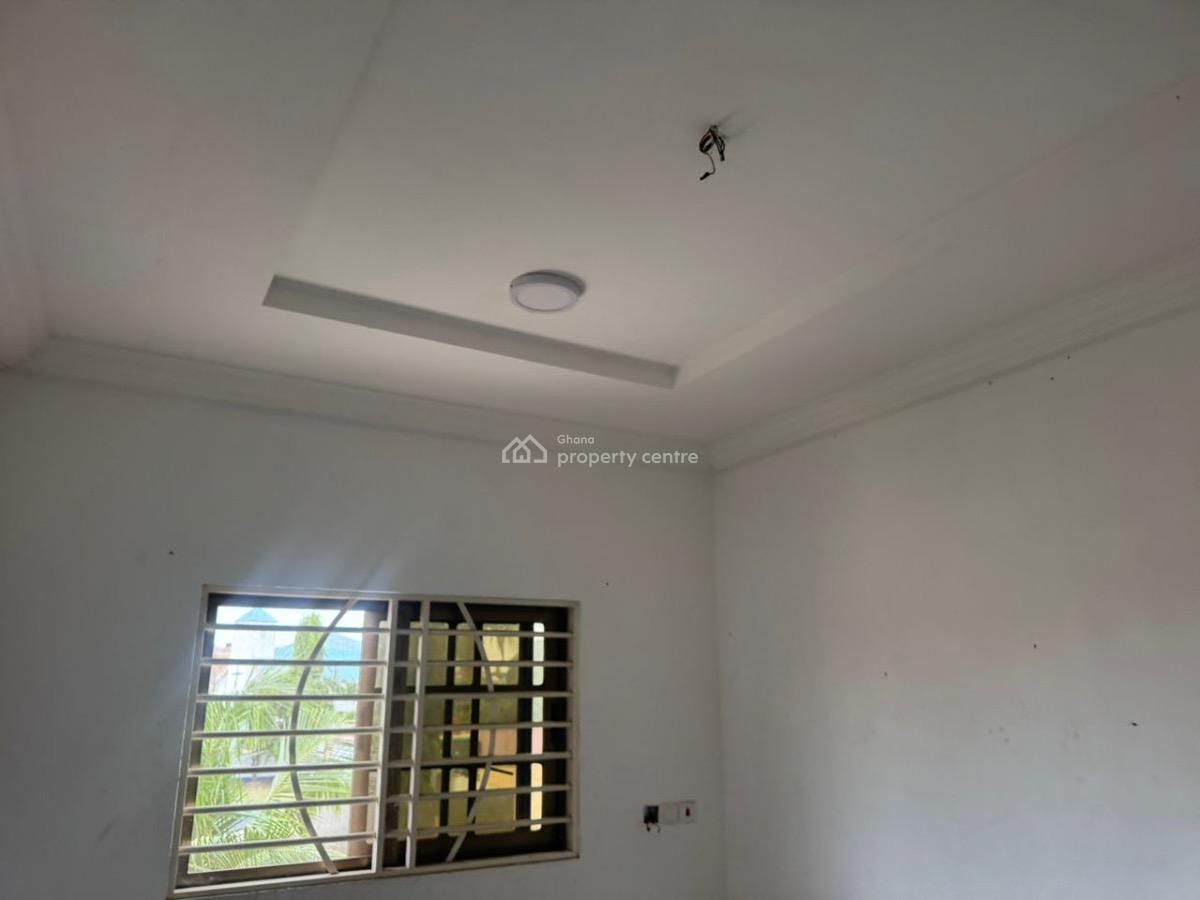 2 Bedrooms, Pertrolum, Achimota, Accra, Apartment for Rent