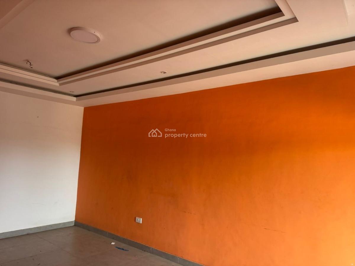 2 Bedrooms, Pertrolum, Achimota, Accra, Apartment for Rent