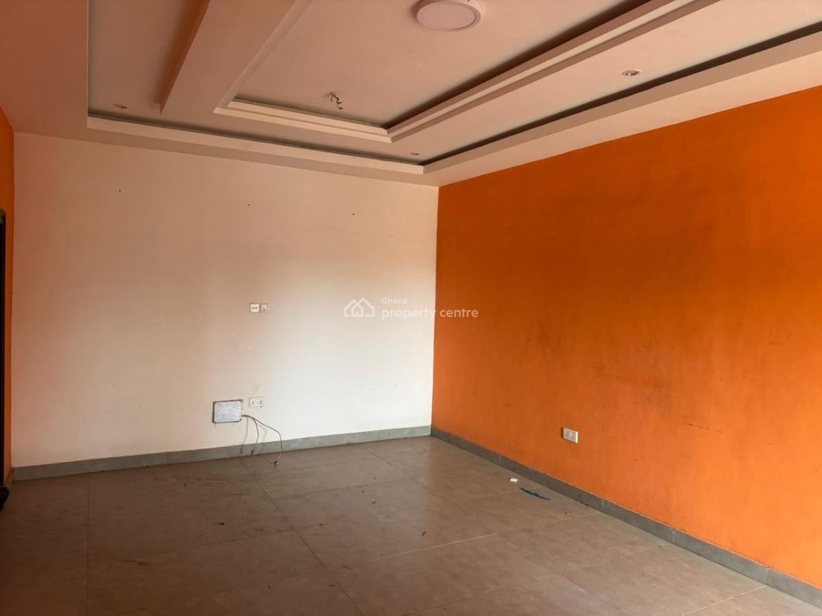 2 Bedrooms, Pertrolum, Achimota, Accra, Apartment for Rent