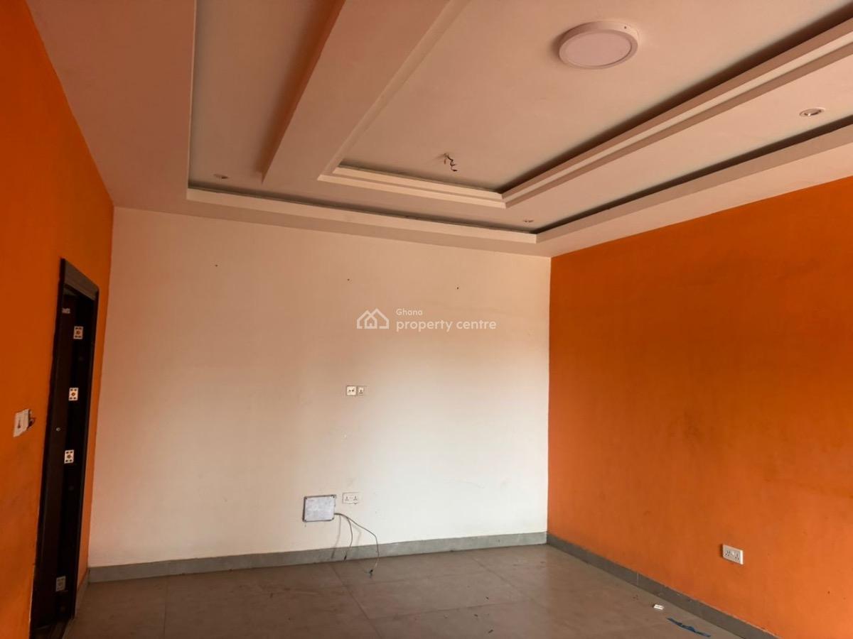 2 Bedrooms, Pertrolum, Achimota, Accra, Apartment for Rent