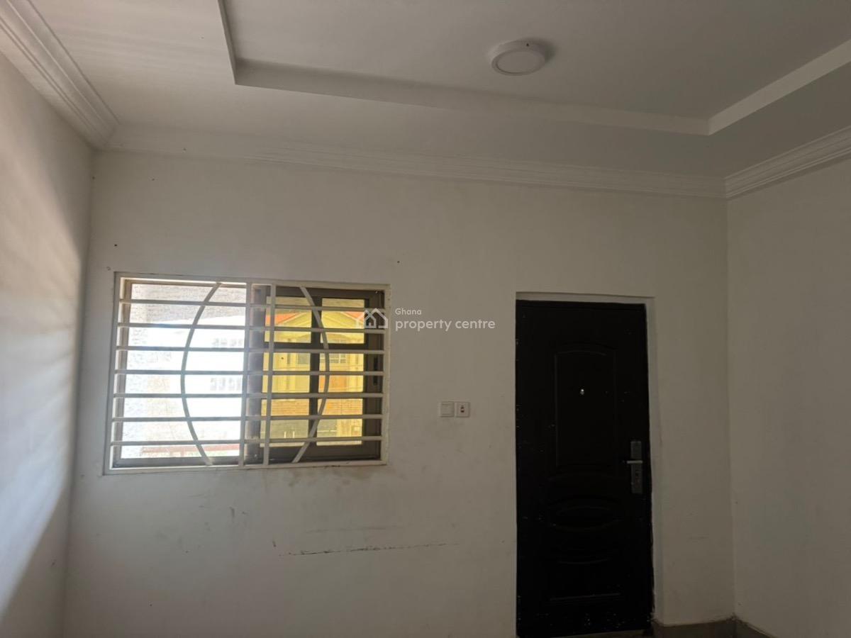2 Bedrooms, Pertrolum, Achimota, Accra, Apartment for Rent