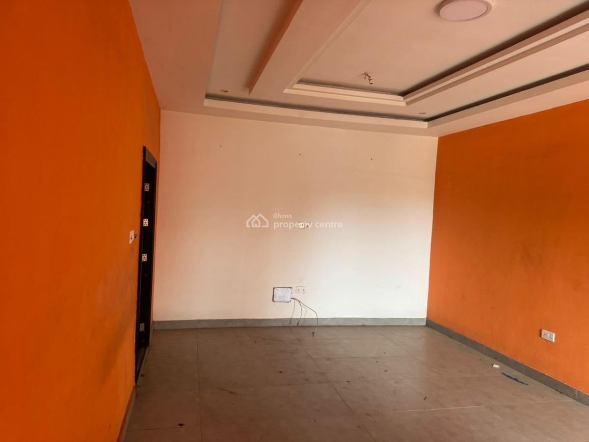 2 Bedrooms, Pertrolum, Achimota, Accra, Apartment for Rent