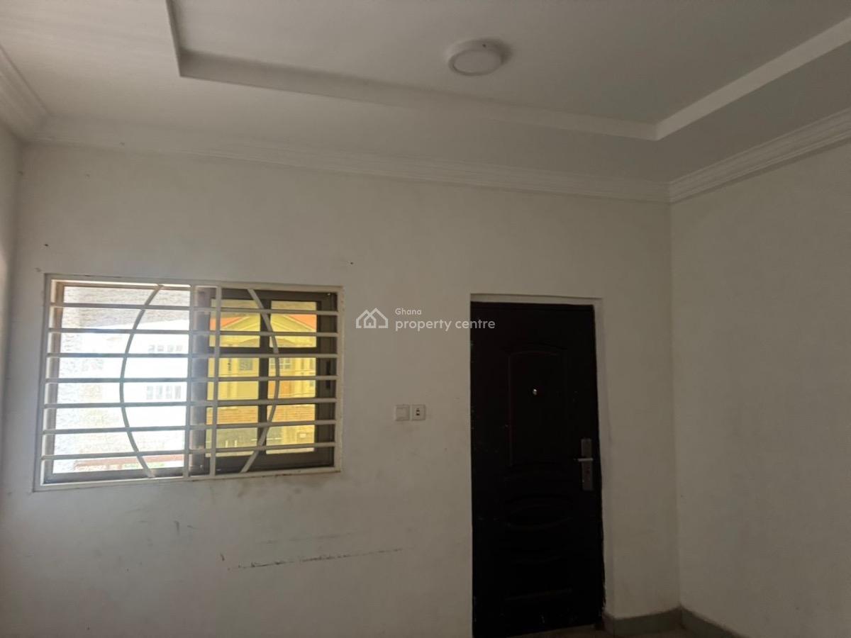 2 Bedrooms, Pertrolum, Achimota, Accra, Apartment for Rent