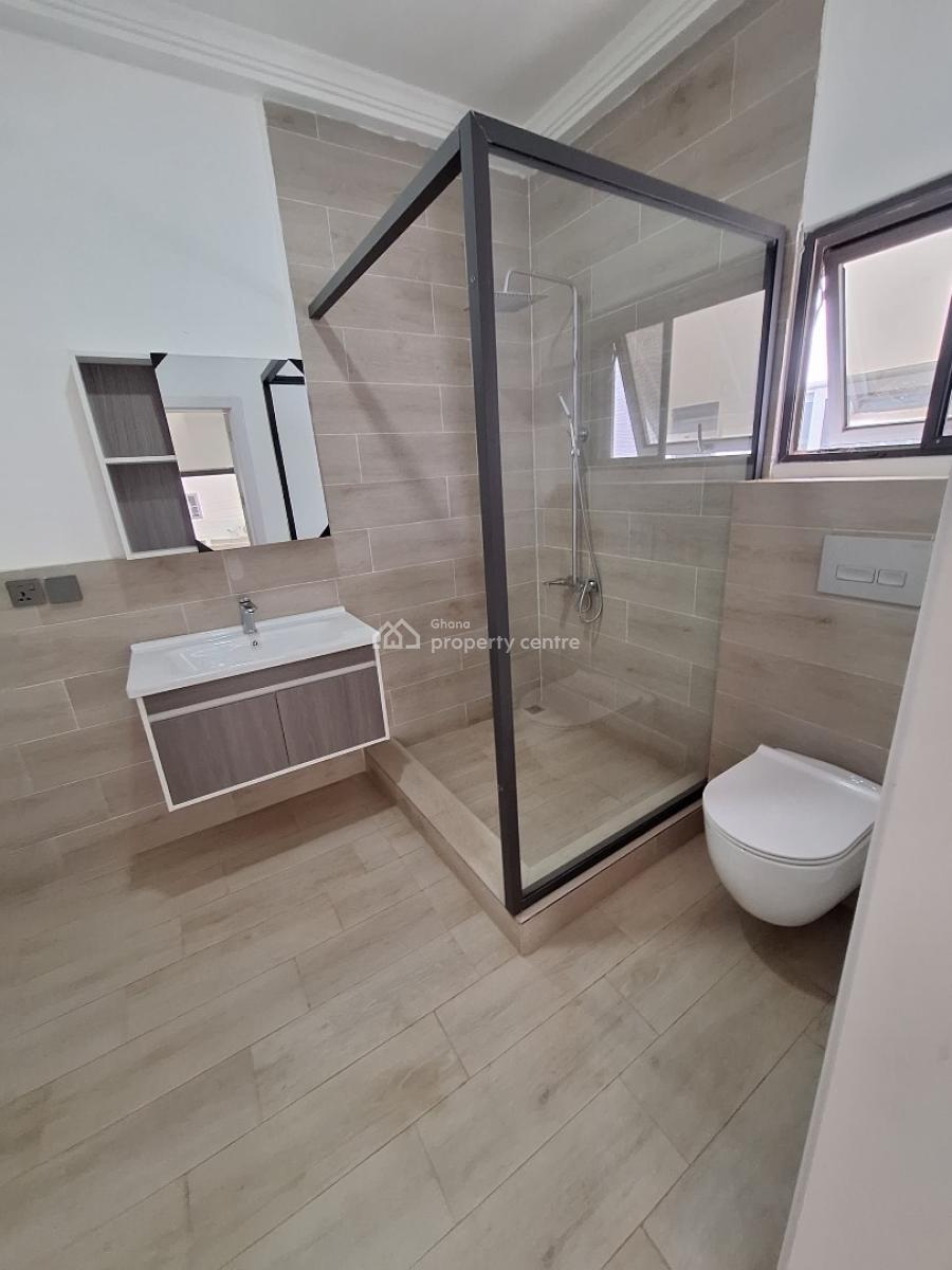 3 Bedrooms House, Ayimensah, Oyarifa, La Nkwantanang Madina Municipal, Accra, Detached Duplex for Sale