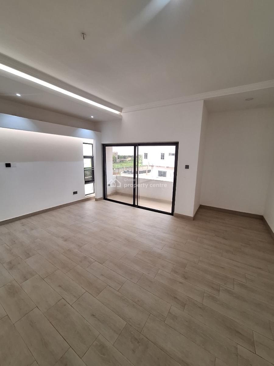 3 Bedrooms House, Ayimensah, Oyarifa, La Nkwantanang Madina Municipal, Accra, Detached Duplex for Sale