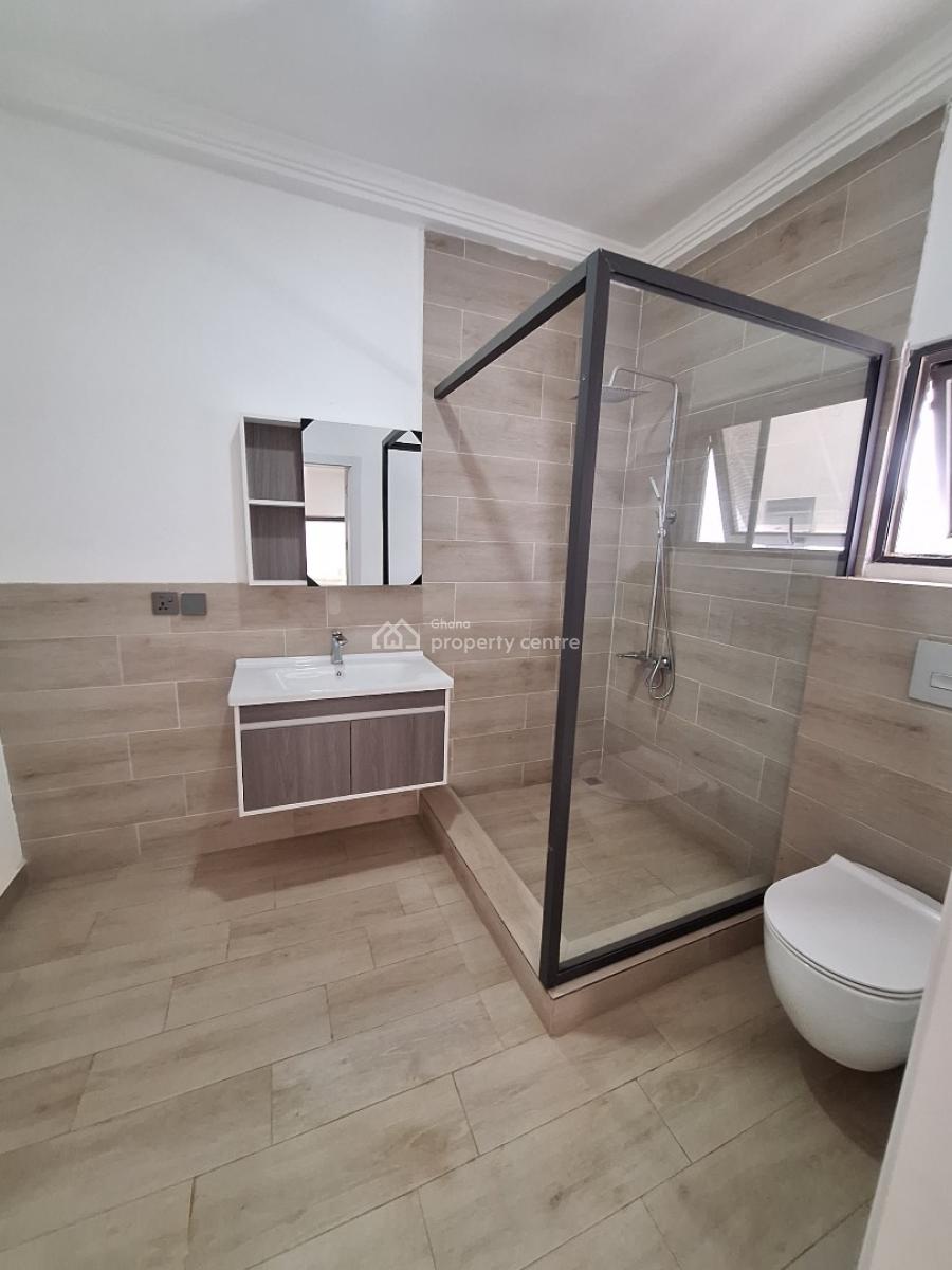 3 Bedrooms House, Ayimensah, Oyarifa, La Nkwantanang Madina Municipal, Accra, Detached Duplex for Sale