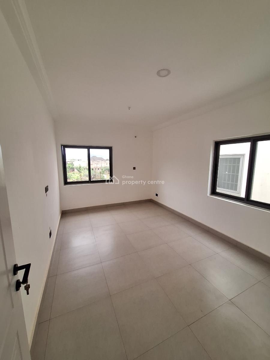 3 Bedrooms House, Ayimensah, Oyarifa, La Nkwantanang Madina Municipal, Accra, Detached Duplex for Sale