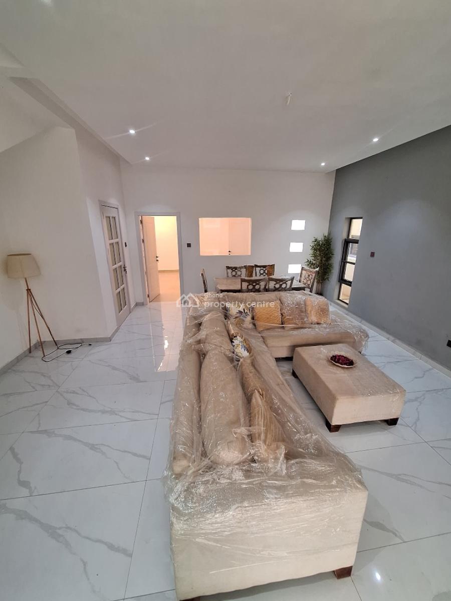 3 Bedrooms House, Ayimensah, Oyarifa, La Nkwantanang Madina Municipal, Accra, Detached Duplex for Sale