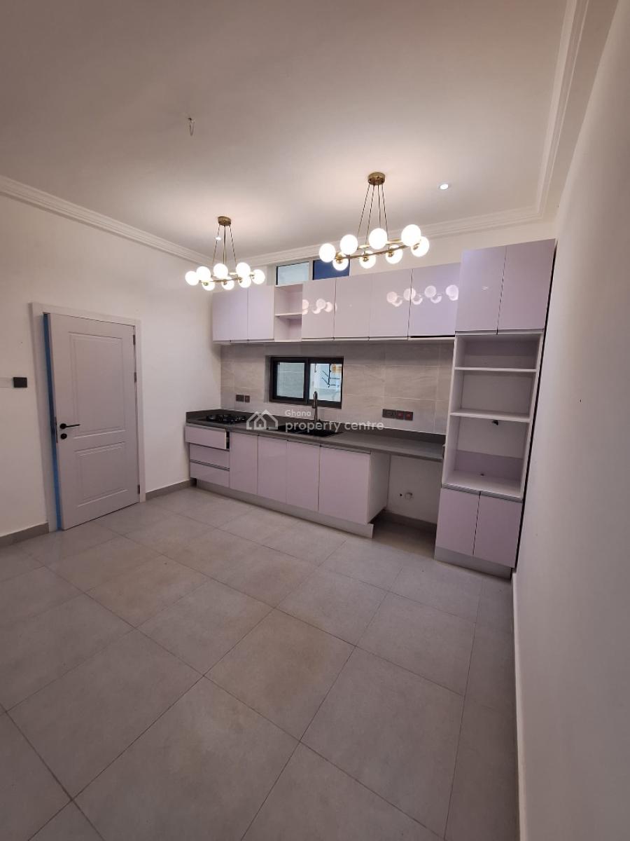 3 Bedrooms House, Ayimensah, Oyarifa, La Nkwantanang Madina Municipal, Accra, Detached Duplex for Sale