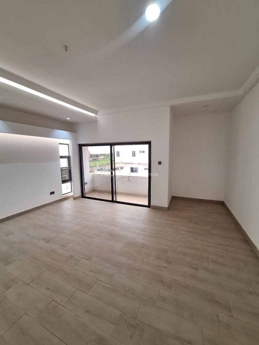 3 Bedrooms House, Ayimensah, Oyarifa, La Nkwantanang Madina Municipal, Accra, Detached Duplex for Sale