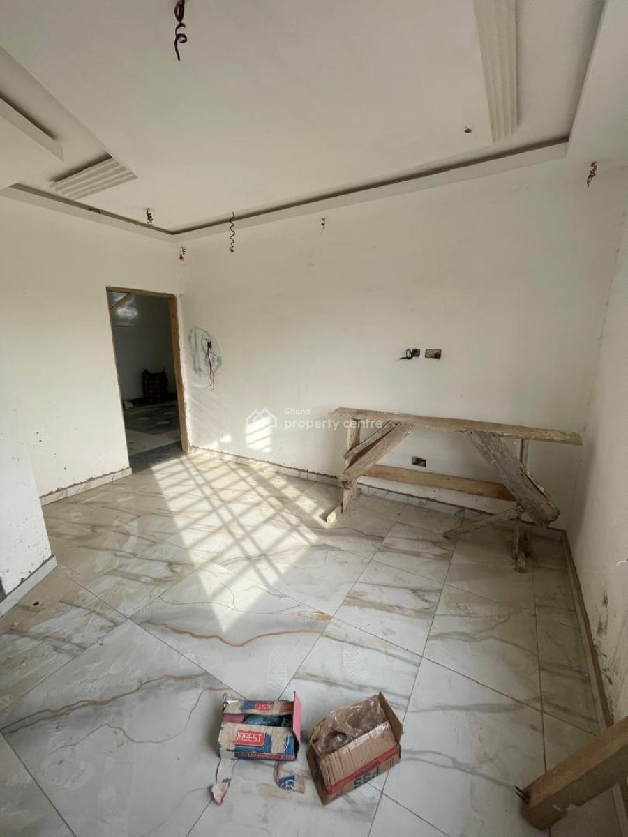 2 Bedrooms at Pokuase Ayawaso, Ayawaso, Pokuase (pokoasi), Ga West Municipal, Accra, Apartment for Rent