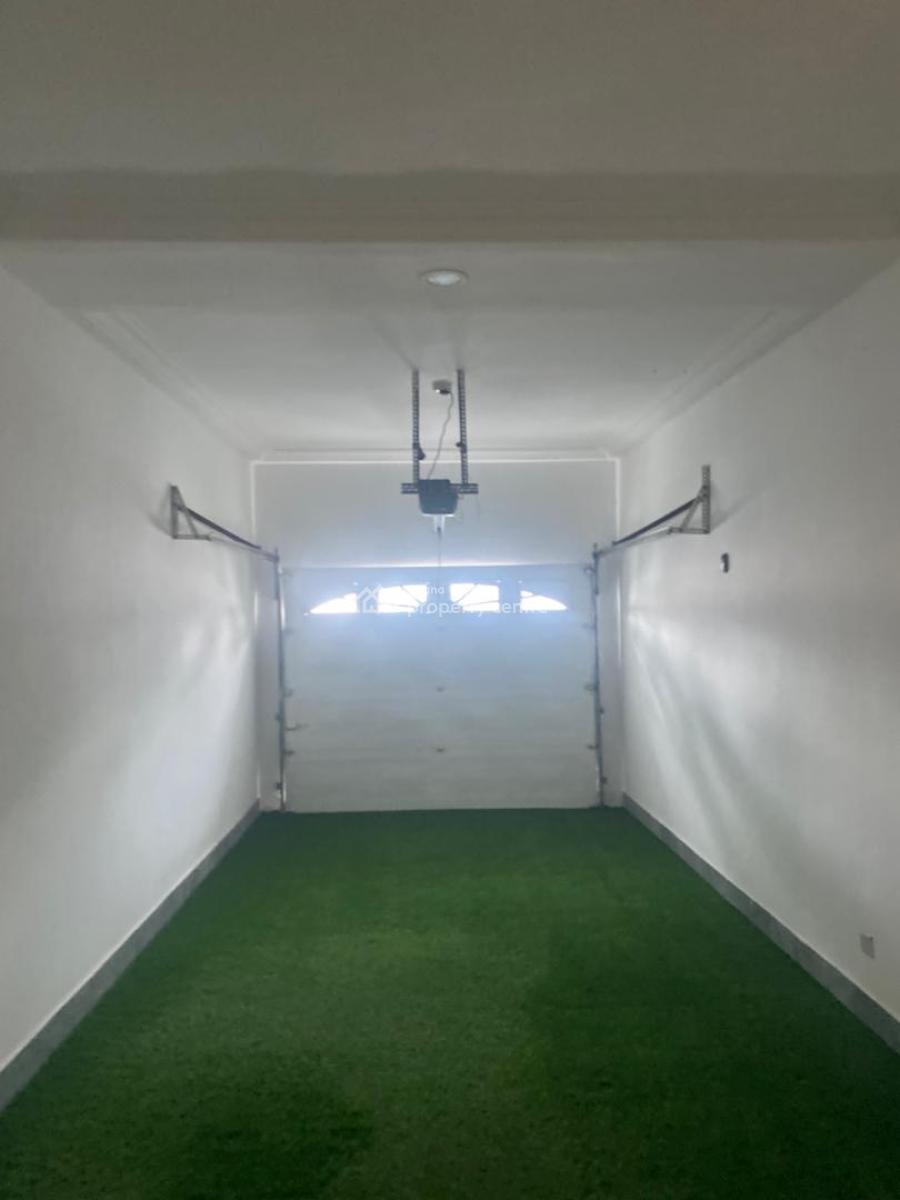 5 Bedrooms at East Legon, Star Bite, East Legon, Accra, Detached Duplex for Rent