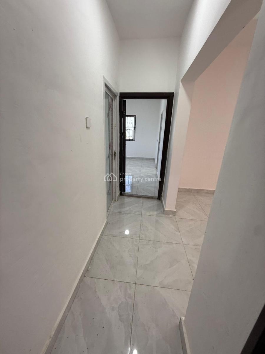 2 Bedrooms at Awoshie, Onyinase, Awoshie, Ga Central Municipal, Accra, Apartment for Rent