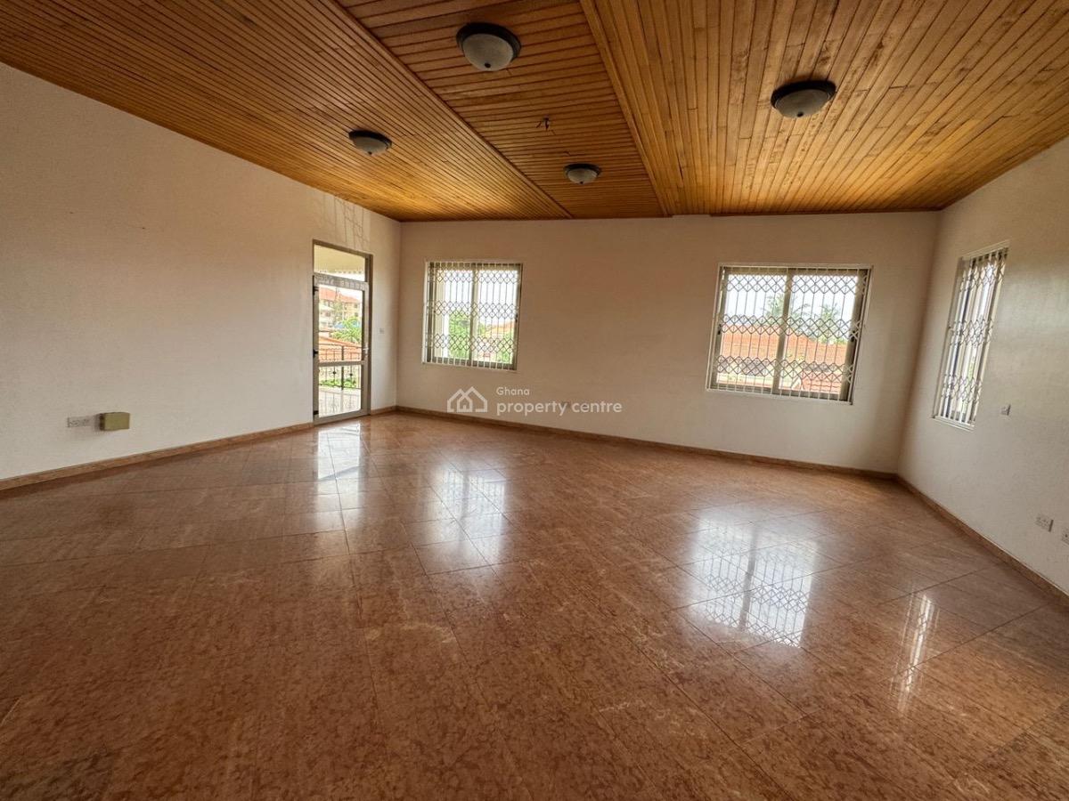 5 Bedrooms at East Legon Ars, Ars, East Legon, Accra, Detached Duplex for Rent