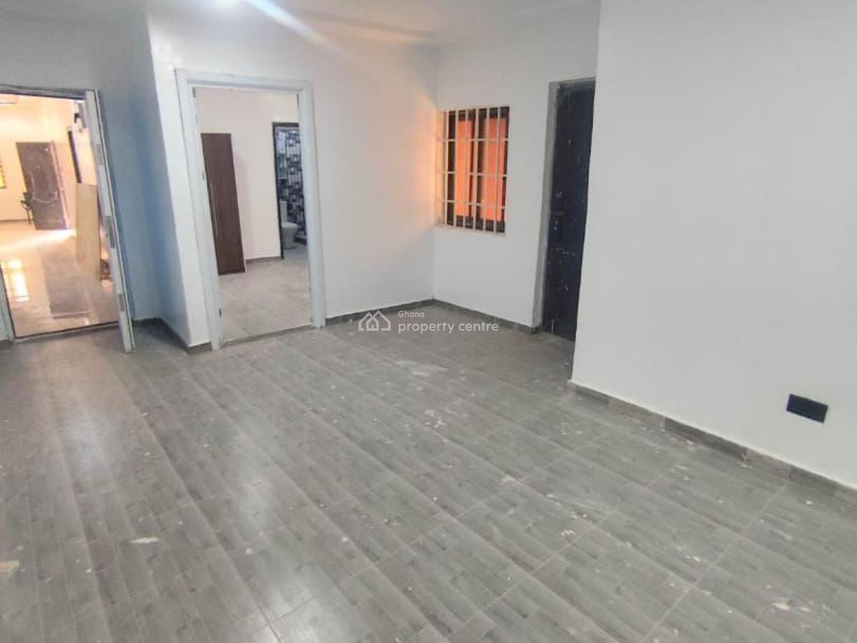 Executive 4 Bedroom, Oyarifa, La Nkwantanang Madina Municipal, Accra, House for Sale