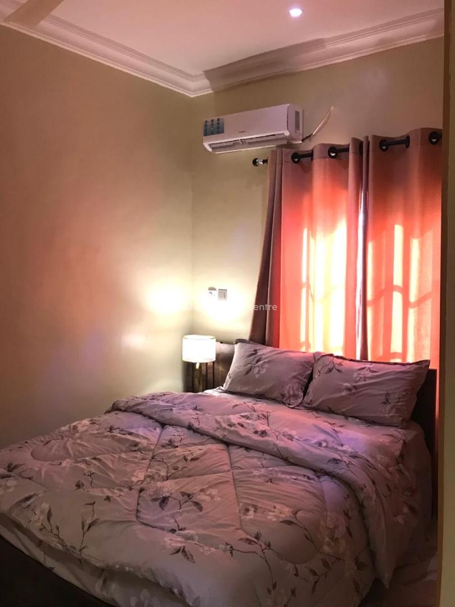 3 Bedrooms Furnished at Dome Pillar 2, Pillar 2, Dome, Ga East Municipal, Accra, Detached Bungalow for Sale