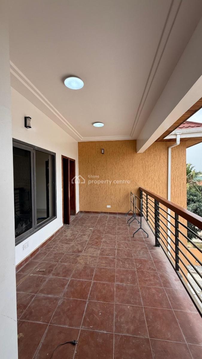Luxury 3 Bedroom Apartment, Spintex, Accra, Mini Flat for Rent
