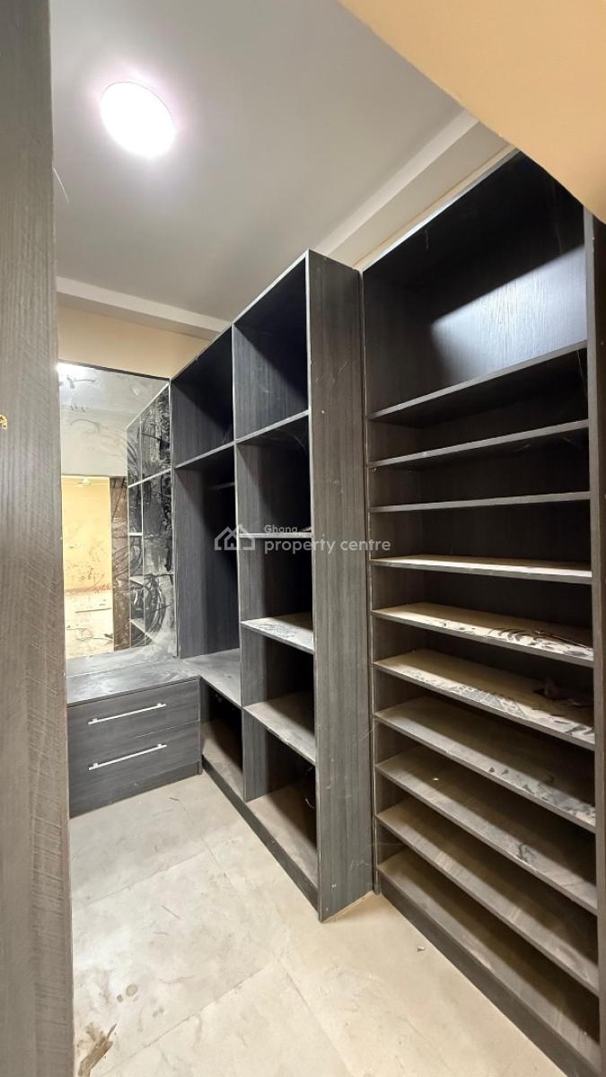 Luxury 3 Bedroom Apartment, Spintex, Accra, Mini Flat for Rent