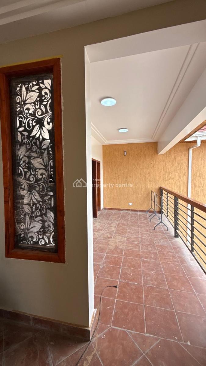 Luxury 3 Bedroom Apartment, Spintex, Accra, Mini Flat for Rent