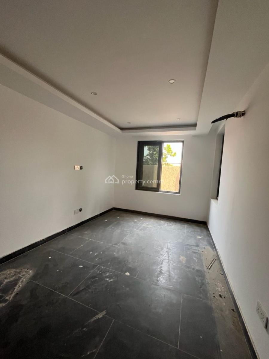 Luxury 2 Bedroom Apartment, Anc Mall, East Legon, Accra, Mini Flat for Rent