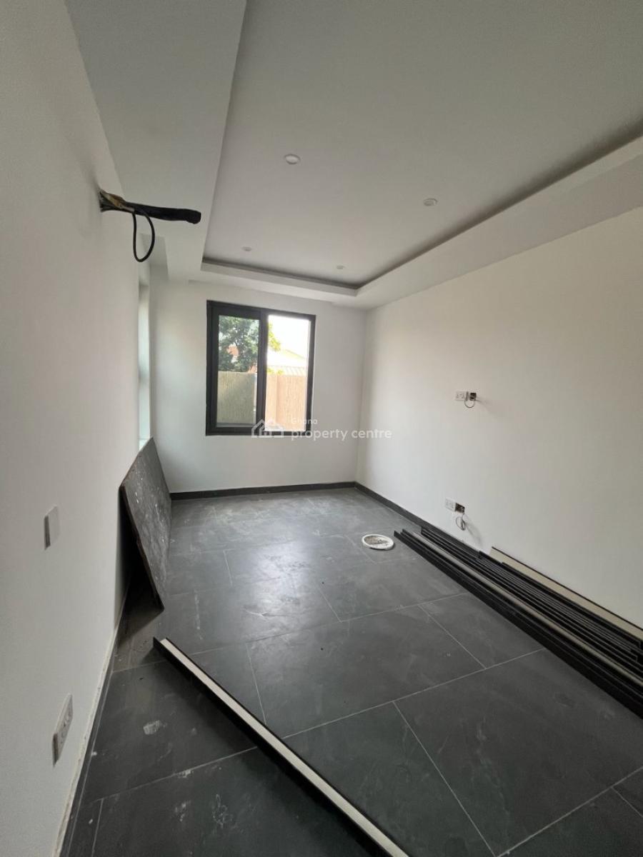 Luxury 2 Bedroom Apartment, Anc Mall, East Legon, Accra, Mini Flat for Rent