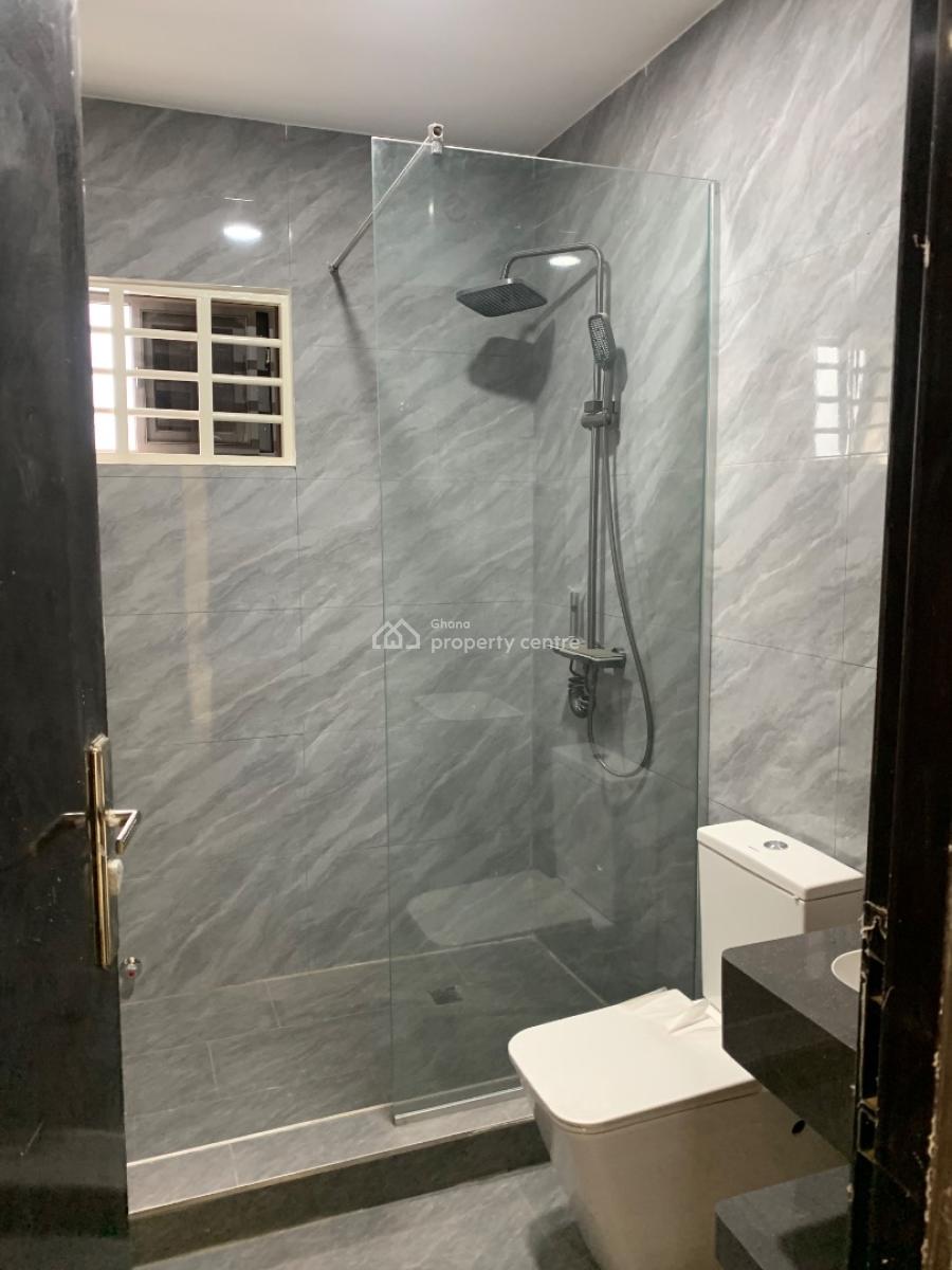 3bedroom House @ Achimota, Tantra Hill, Achimota, Accra, House for Sale