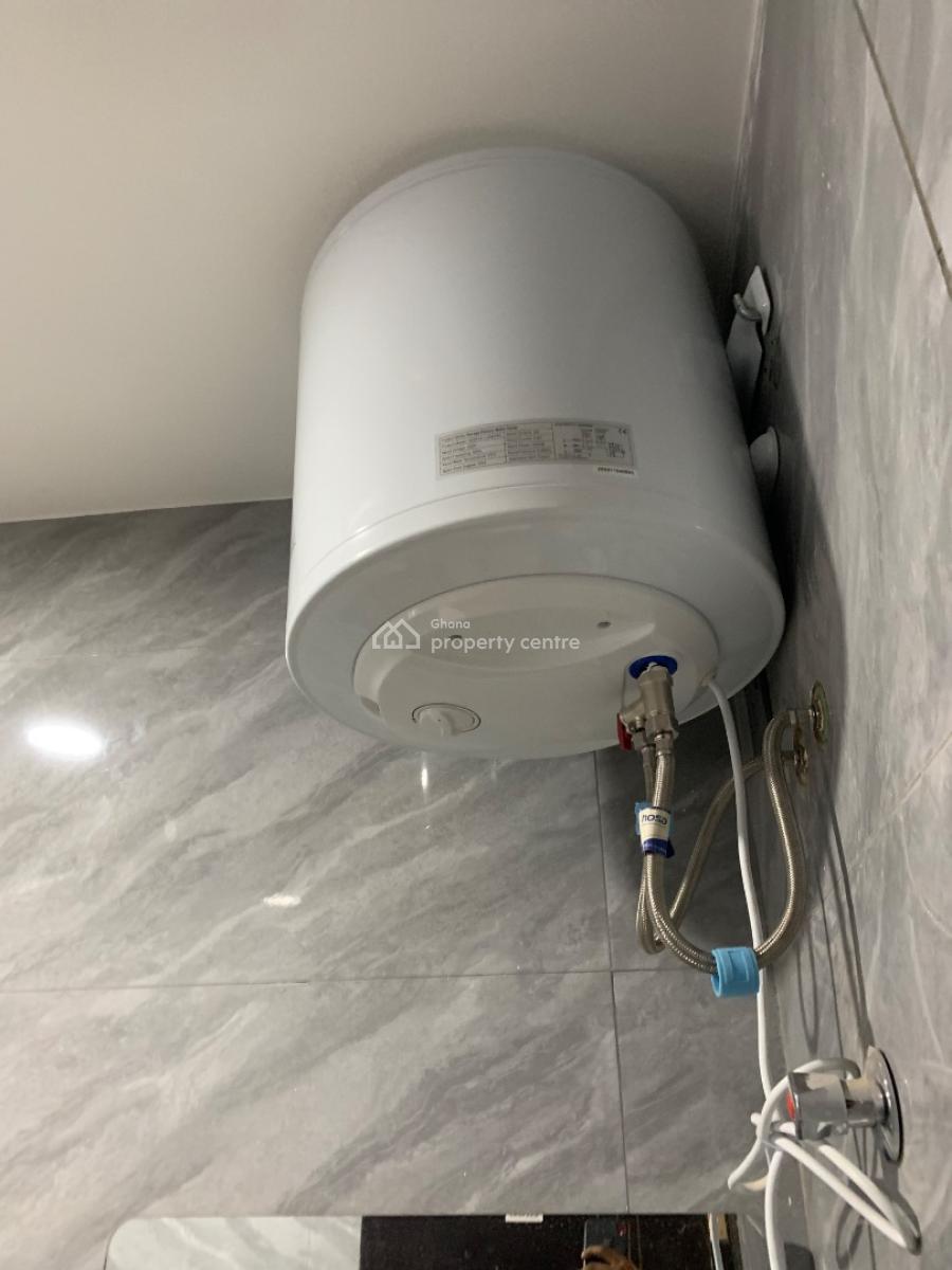 3bedroom House @ Achimota, Tantra Hill, Achimota, Accra, House for Sale