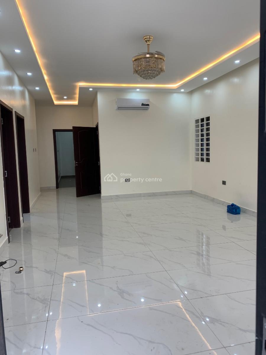 3bedroom House @ Achimota, Tantra Hill, Achimota, Accra, House for Sale