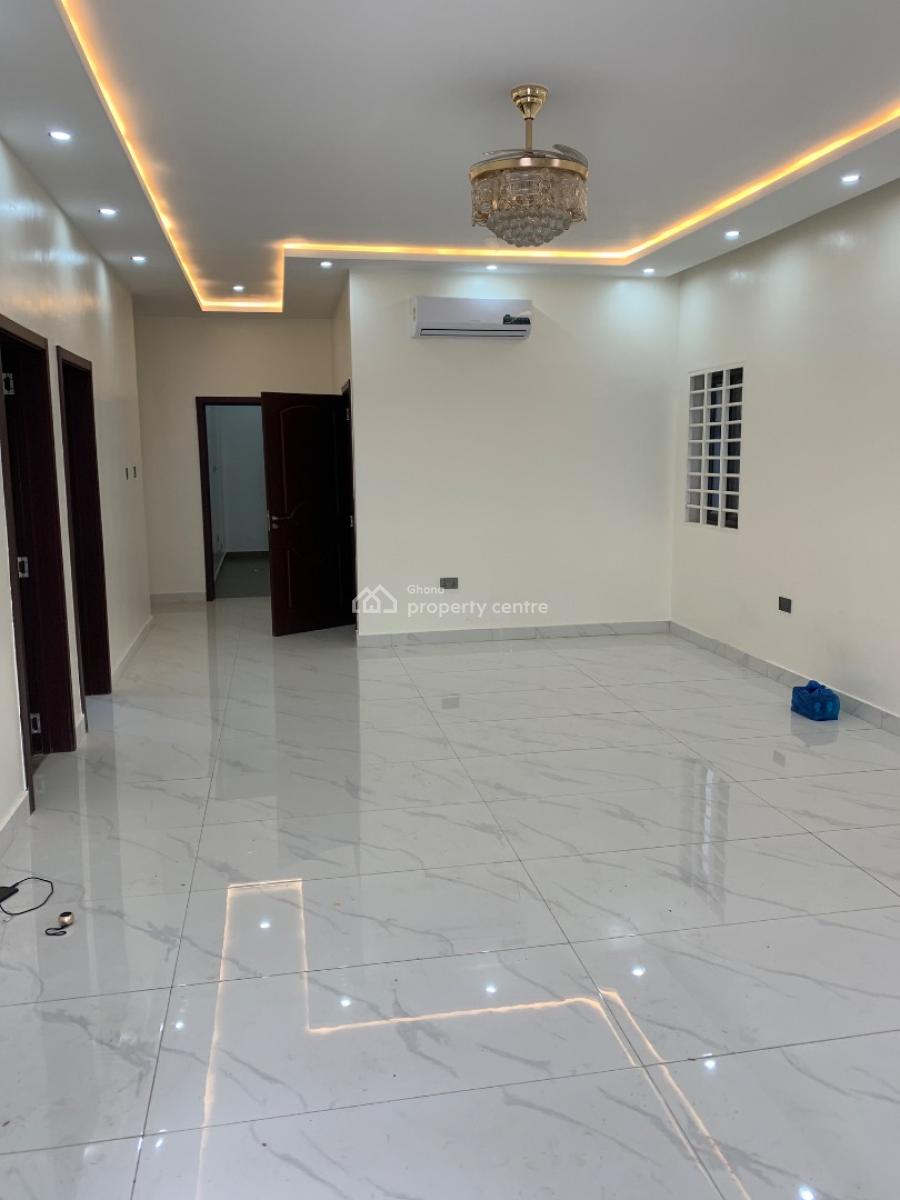 3bedroom House @ Achimota, Tantra Hill, Achimota, Accra, House for Sale