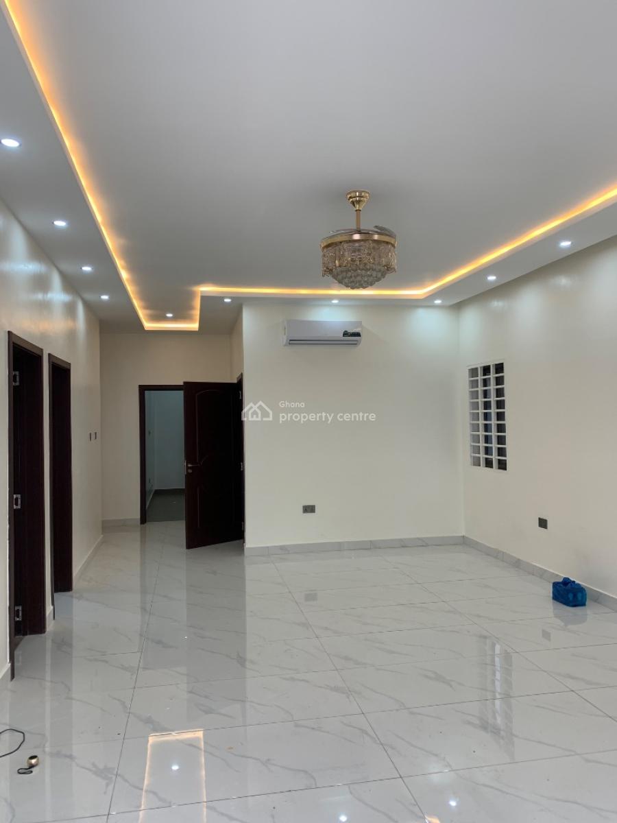 3bedroom House @ Achimota, Tantra Hill, Achimota, Accra, House for Sale