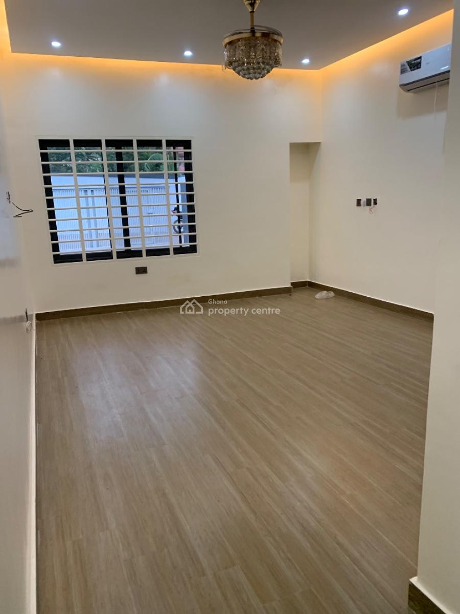 3bedroom House @ Achimota, Tantra Hill, Achimota, Accra, House for Sale