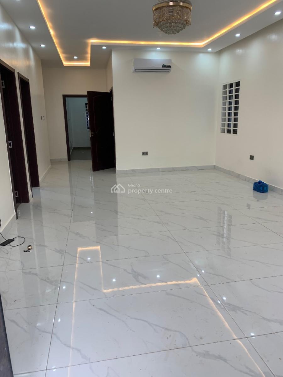 3bedroom House @ Achimota, Tantra Hill, Achimota, Accra, House for Sale